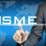 Experts say MSMEs must build systems, data and governance to scale