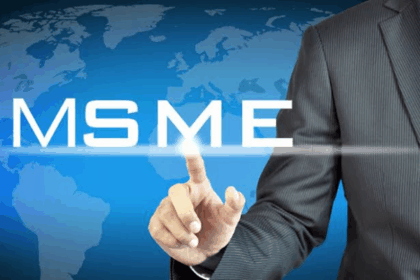 Experts say MSMEs must build systems, data and governance to scale