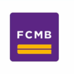 FCMB Capital Markets named Nigeria’s best corporate bond house
