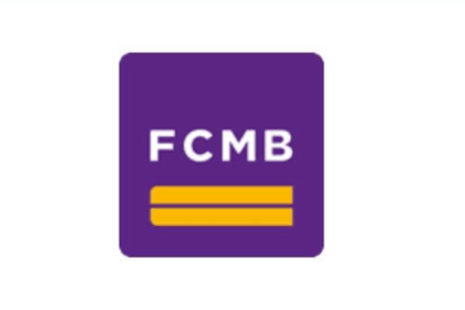FCMB Capital Markets named Nigeria’s best corporate bond house