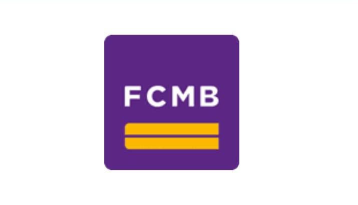 FCMB Capital Markets named Nigeria’s best corporate bond house