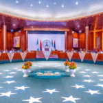 FEC approves 2026–2028 MTEF, sets N34.33 trillion revenue target