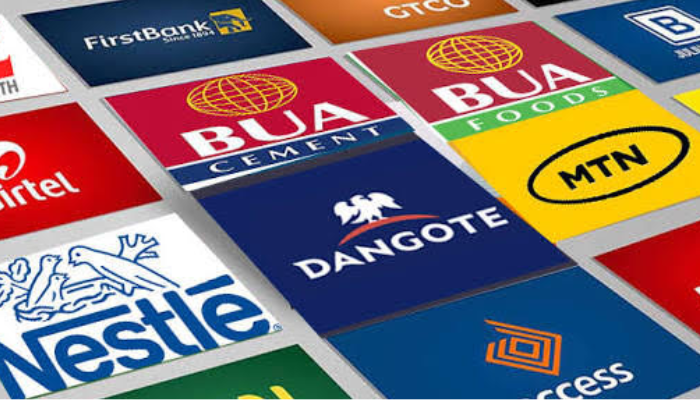 How Nigeria’s biggest 2025 deals changed the way companies raise money