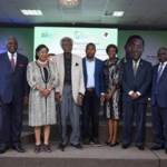 LCCI Sets New Strategy Priorities for 2026–2027 Business Cycle