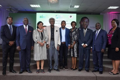 LCCI Sets New Strategy Priorities for 2026–2027 Business Cycle