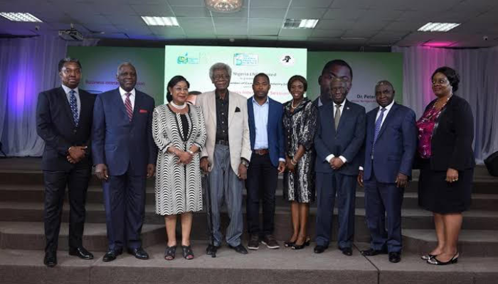 LCCI Sets New Strategy Priorities for 2026–2027 Business Cycle