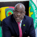 NUPRC confirms FEF release to NNPC Ltd, denies withholding funds