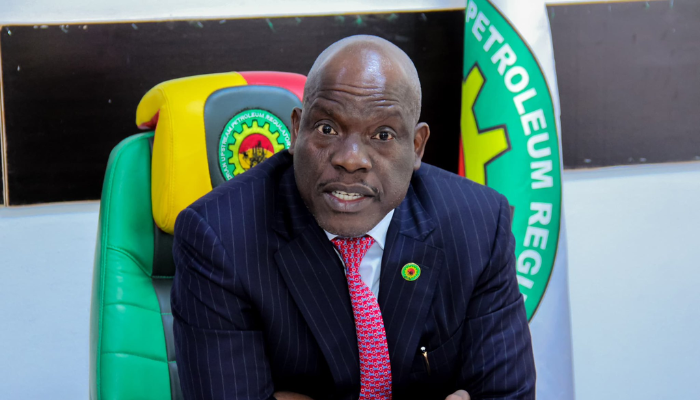 NUPRC confirms FEF release to NNPC Ltd, denies withholding funds