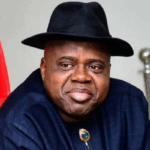 Niger Delta MSME empowers entrepreneurs with ₦3 million grant