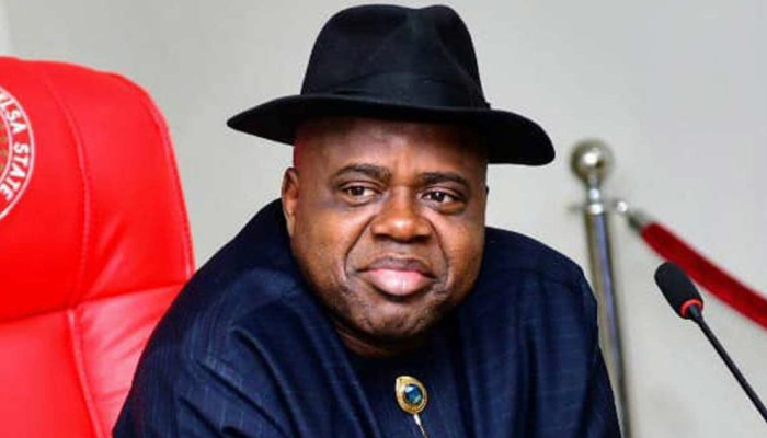 Niger Delta MSME empowers entrepreneurs with ₦3 million grant