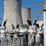 Nigeria approves ₦185 billion payment for gas debts to boost power supply