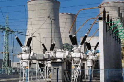 Nigeria approves ₦185 billion payment for gas debts to boost power supply
