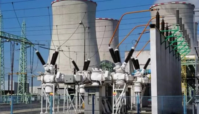 Nigeria approves ₦185 billion payment for gas debts to boost power supply