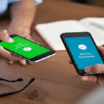 Nigeria bets on digital payments VAT for more revenue