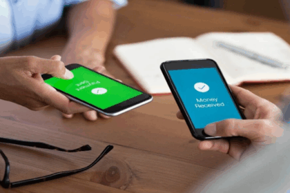 Nigeria bets on digital payments VAT for more revenue