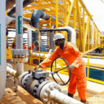 Nigeria faces uphill task selling new upstream oil dream