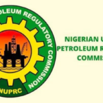 Nigeria issues permits to access flare gas targets $2 billion investments