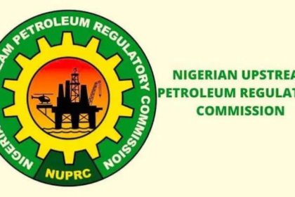 Nigeria issues permits to access flare gas targets $2 billion investments