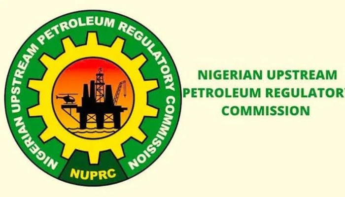 Nigeria issues permits to access flare gas targets $2 billion investments