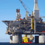 Nigeria launches 2025 oil‑licensing round: 50 blocks up for grabs