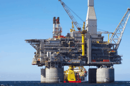 Nigeria launches 2025 oil‑licensing round: 50 blocks up for grabs