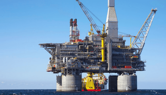 Nigeria launches 2025 oil‑licensing round: 50 blocks up for grabs
