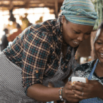 Nigerian SMEs urged to explore alternative financing beyond bank loans