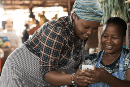 Nigerian SMEs urged to explore alternative financing beyond bank loans