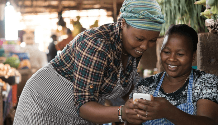 Nigerian SMEs urged to explore alternative financing beyond bank loans