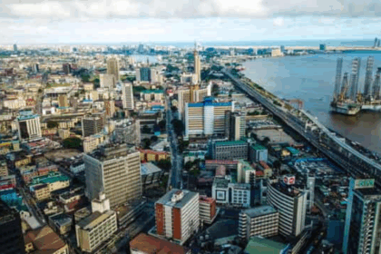Nigeria’s business climate sees steady uptick as confidence strengthens in November