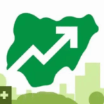 Nigeria’s economy grows 3.98% in Q3 2025
