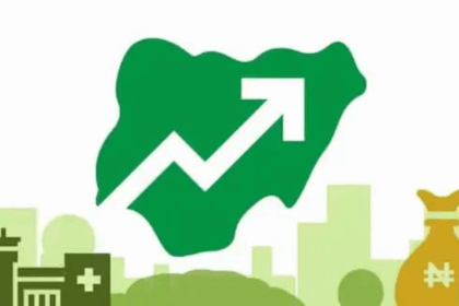Nigeria’s economy grows 3.98% in Q3 2025