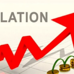 Nigeria’s inflation rate eases to 14.45 per cent in November