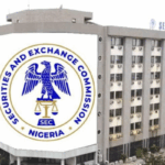 SEC unveils reforms to reposition Nigeria’s capital market