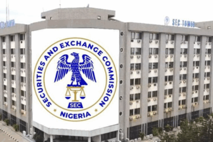 SEC unveils reforms to reposition Nigeria’s capital market