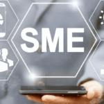 SMEs urged to strengthen digital capacity for global reach