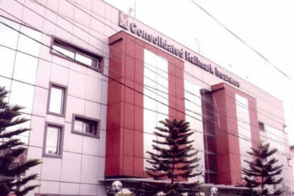 Sephine Edefe Nigeria buys ₦610.7 million worth of shares in Consolidated Hallmark