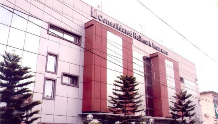 Sephine Edefe Nigeria buys ₦610.7 million worth of shares in Consolidated Hallmark