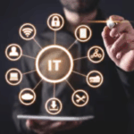 Software spending by 7 SWOOT giants surges in 9M 2025 as competition intensifies