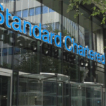 Standard Chartered completes transfer of Cameroon business to Access bank