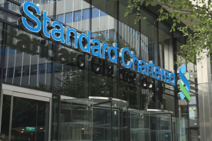 Standard Chartered completes transfer of Cameroon business to Access bank