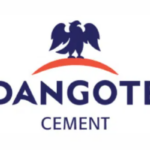 Why Dangote Cement cost more in Nigeria than in foreign markets