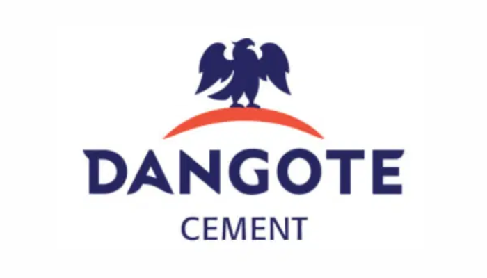 Why Dangote Cement cost more in Nigeria than in foreign markets