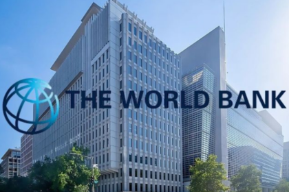 World Bank approve $500m loan to Nigeria, to boost small business financing