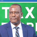 2026 tax reform debate intensifies as implementation begins