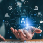AI adoption surges in Nigeria, offering opportunities for business innovation