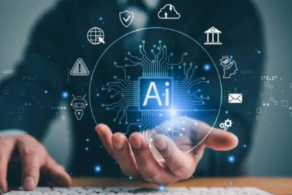 AI adoption surges in Nigeria, offering opportunities for business innovation