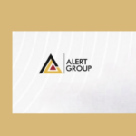 Alert Group unveils N130 bn loan plan to scale SMEs support in 2026