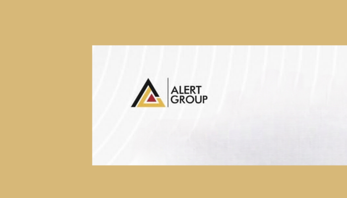 Alert Group unveils N130 bn loan plan to scale SMEs support in 2026