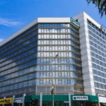 Bank of Africa launches SME Invest program to boost Moroccan SMEs